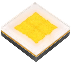 CREEs 3535 LED çip XHP35.2 HD Pro9 HD standart yüksek yoğunluklu 35.2 HI Pro9 yüksek yoğunluklu standart 8W 20W 3V 6V 12V SMD diyot - Product Image 3