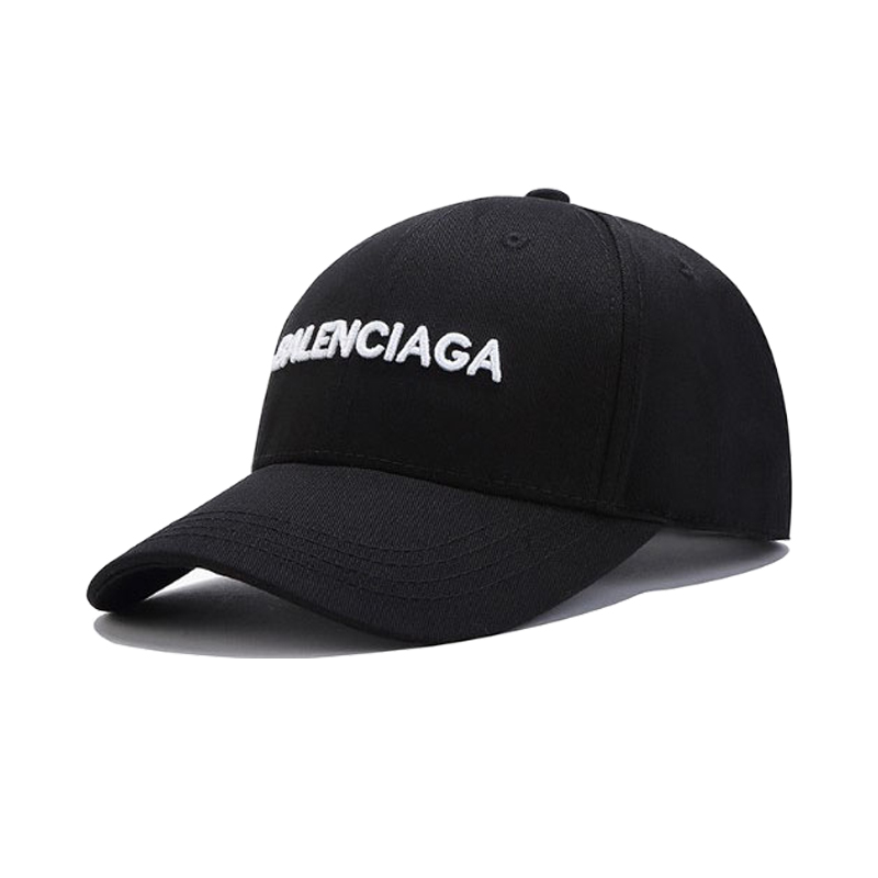Embroidered Custom Cap China Trade,Buy 