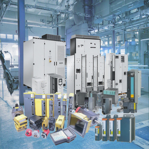 Module Controller <strong>PLC</strong> PAC &amp; Dedicated Controllers Product <strong>Type</strong> 3HAB8101-3 - Product Image 2