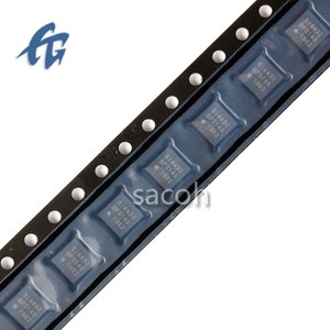 Sacoh SI4432 Chất lượng cao gốc linh kiện điện tử Nhà cung cấp SI4432-B1-FMR - Product Image 1