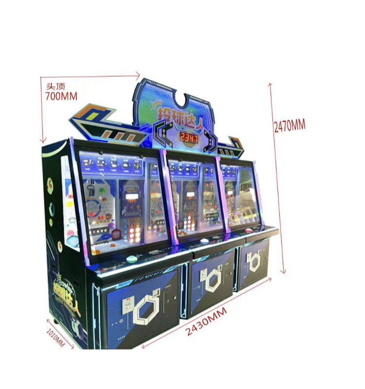 เหยือกหลัก