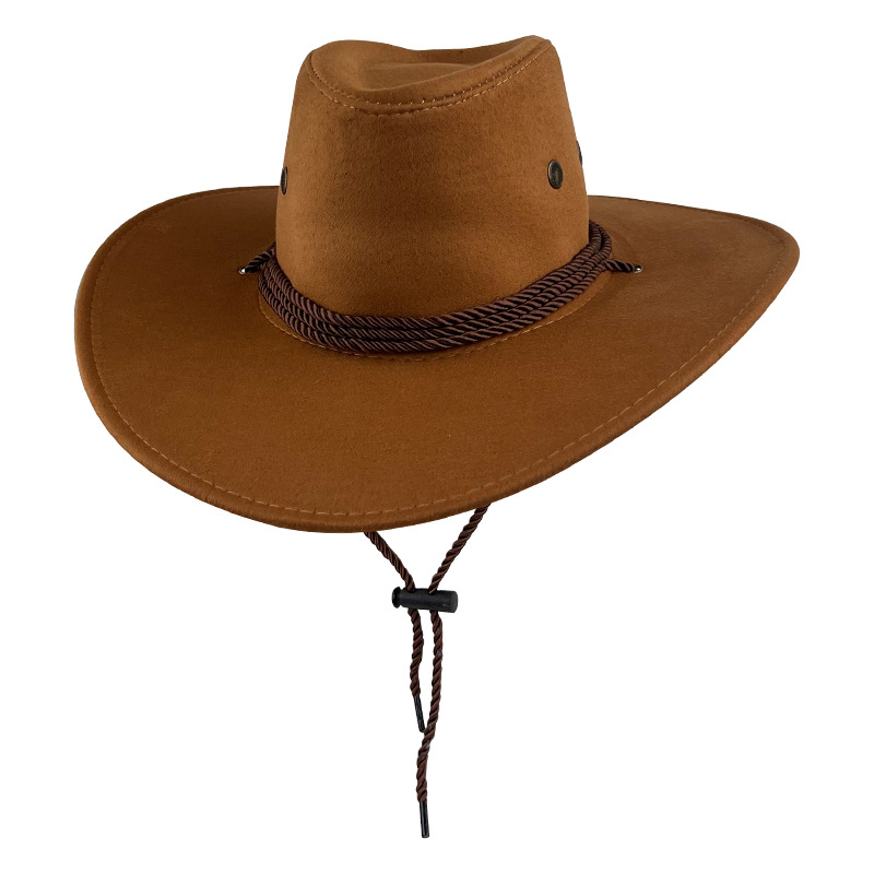 Marron