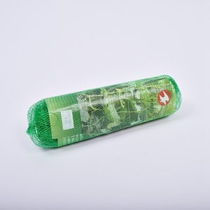 Custom Design <strong>Soft</strong> Mesh Trellis Netting 100% PP <strong>Plastic</strong> Bean Mesh Squash Netting Garden <strong>Plastic</strong> Trellis <strong>Net</strong> for Vegetable - Product Image 4