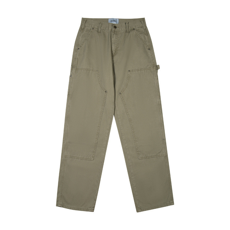 Khakis c313