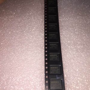 B0505MT-1WR4原装<span class=keywords><strong>DC</strong></span>/<span class=keywords><strong>DC</strong></span>隔离恒压输入功率1W 5V 200/20MA 4.5V-5.5v输入电压B0505MT-1WR4