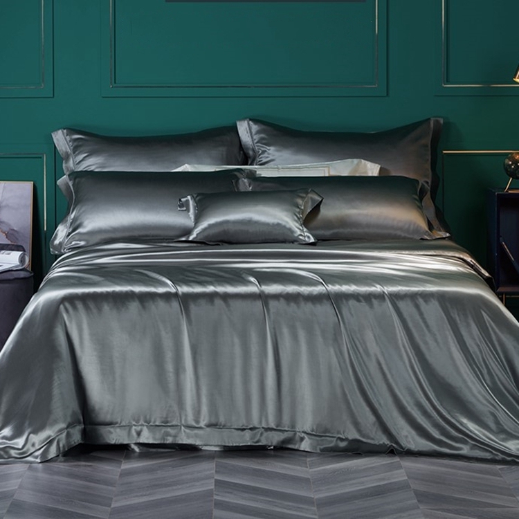 Grigio verde
