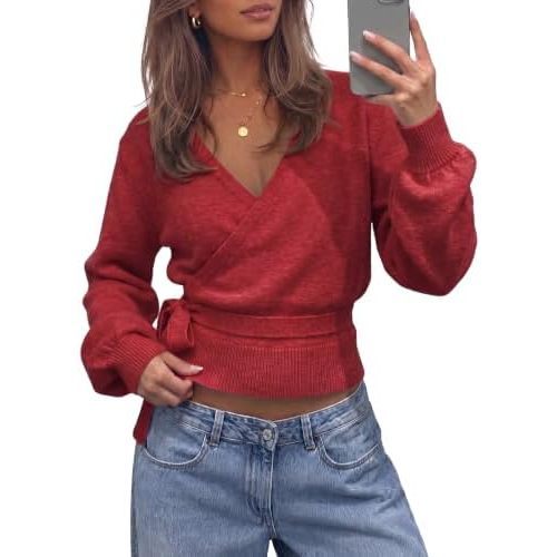 Rouge foncé