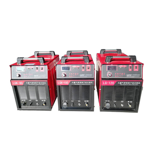 Chinese Manufacturer 200a Plasma Power Source Plasma Power Source <strong>GC</strong> 120 Plasma Power Source 60a