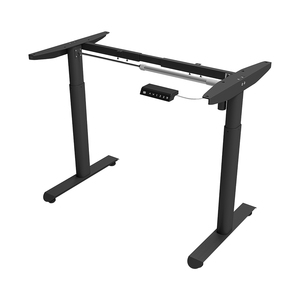 Compact <strong>Multi</strong>-<strong>Game</strong> <strong>Table</strong> for Small Spaces <strong>with</strong> Detachable Accessories - Product Image 3