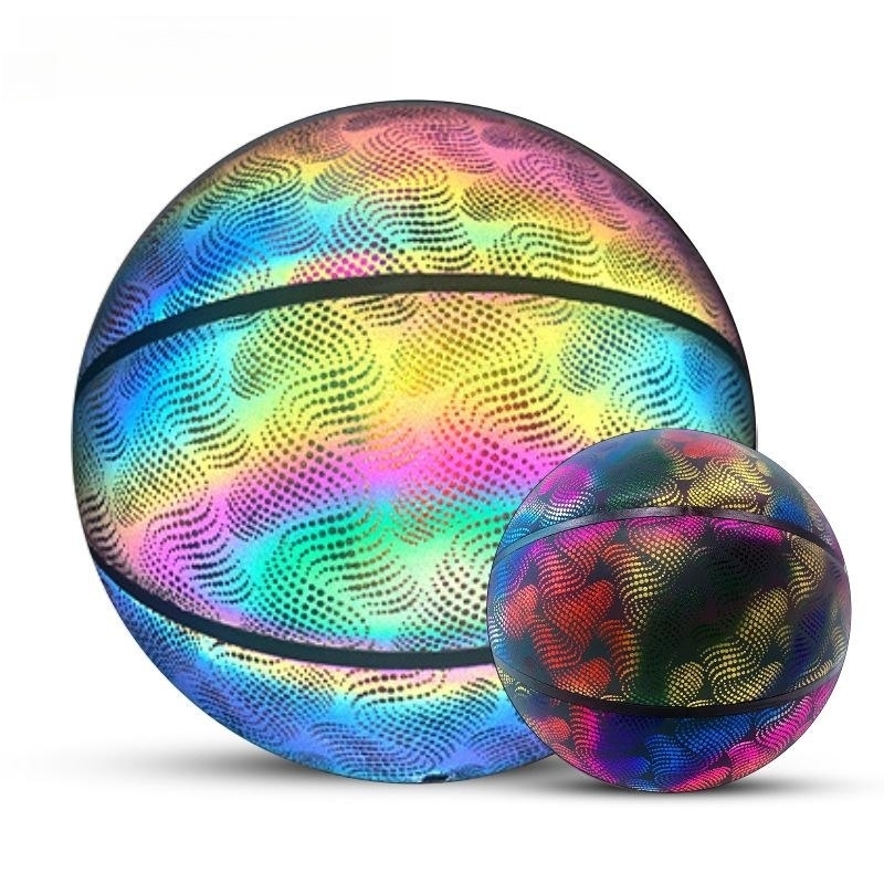 Multicolor/10