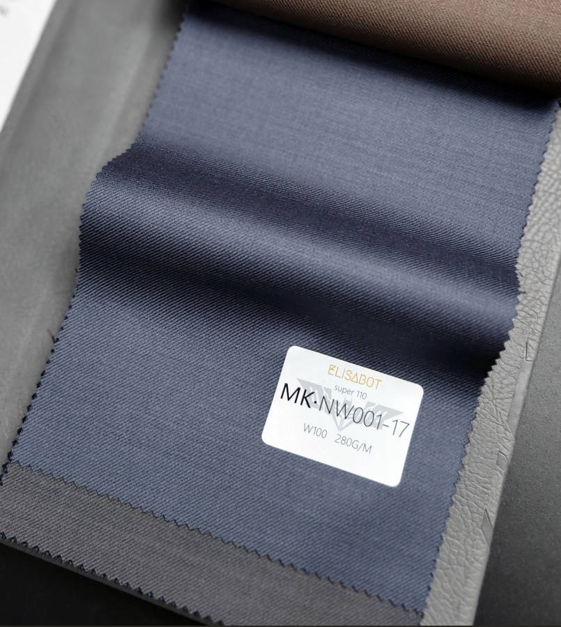 14MK-I-NW001-17