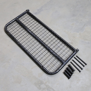 20Y-954-5140 ekskavatör çit inşaat makine parçası PC200-7 PC300-7 PC400-7 modelleri ile uyumlu - Product Image 3