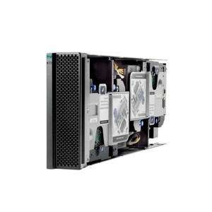 P39531-B21 Synergy 480 Gen11 CTO Compute Module for HPE - Product Image 5
