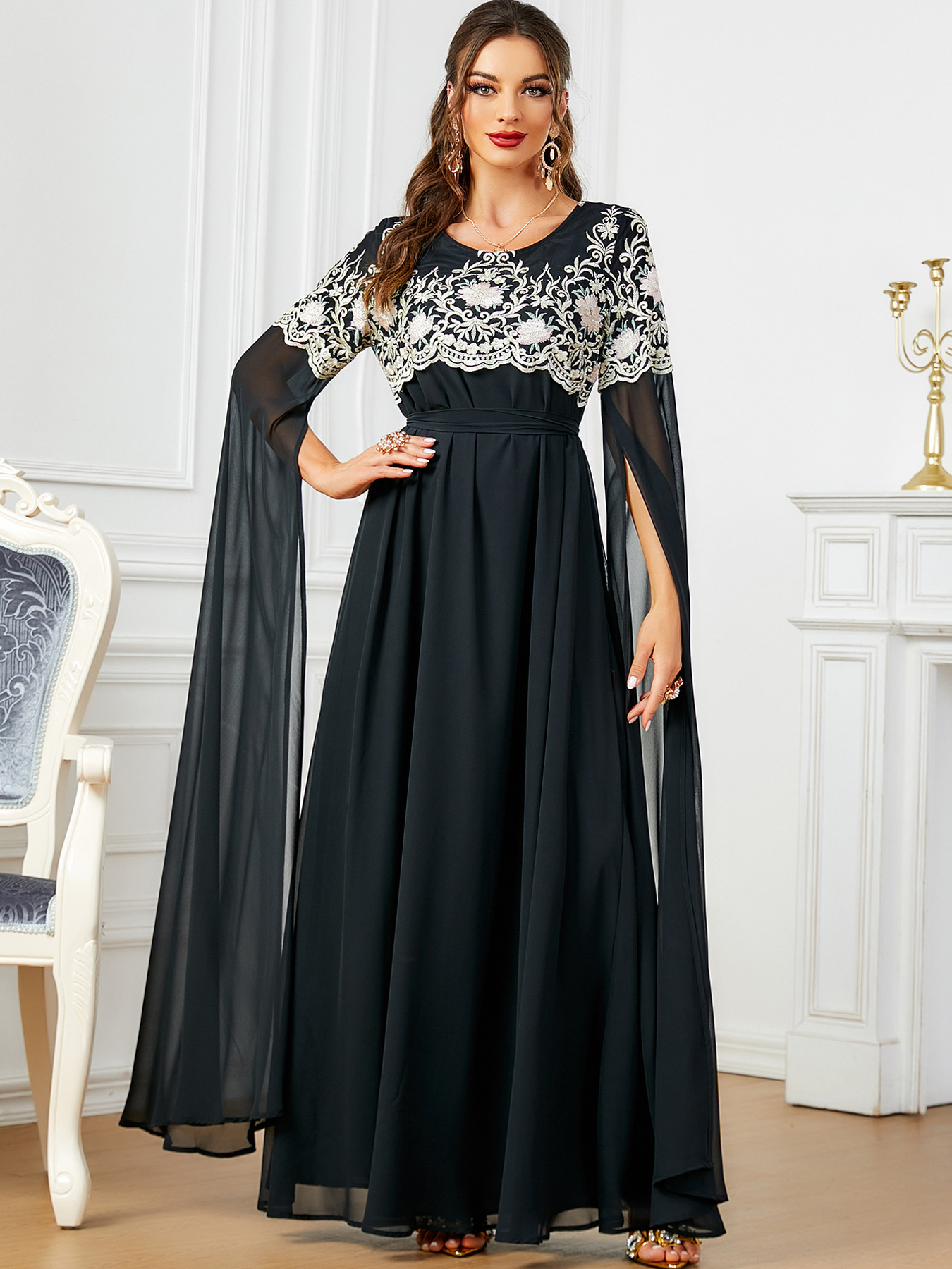 Noir