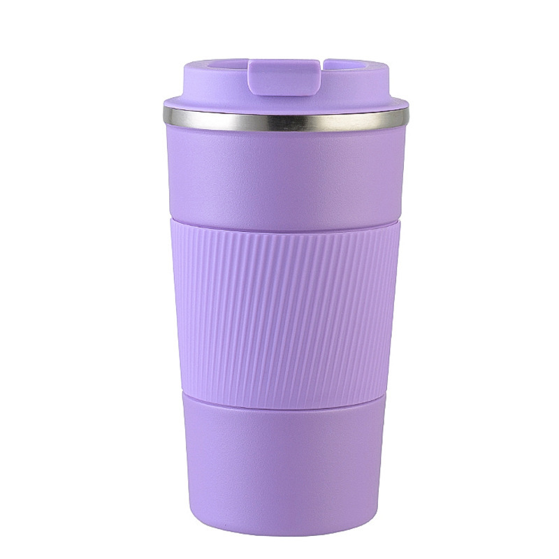 VIOLETA