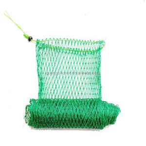 ถุงตาข่ายกรองขยะตาข่ายเก็บขยะ - Product Image 4