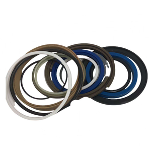 Máy xúc Sy60c-9 giá rẻ Trung Tâm Doanh con dấu kit, trung tâm Doanh con dấu Kit cho Sany máy xúc Sy60c-9 - Product Image 1