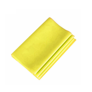 Custom Logo Natural Latex 1.5m <strong>Theraband</strong> /Color Resistance Bands/flat Resistance Bands - Product Image 4