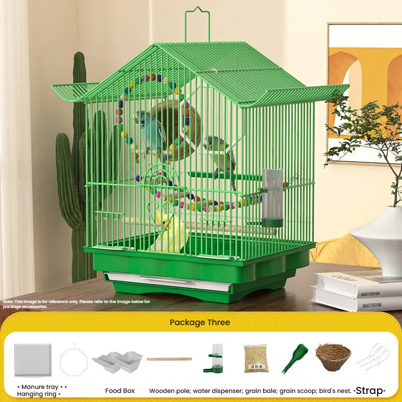 Green-2
