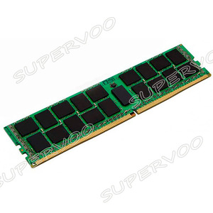M321R2GA3BB6-CQK 16GB DDR5 4800Mbps RDIMM PC5-38400R 1R X8 Modul 288 Pins Ram Speicher modul - Product Image 1