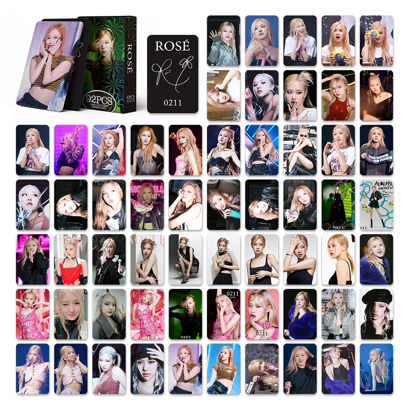 94210-กุหลาบ