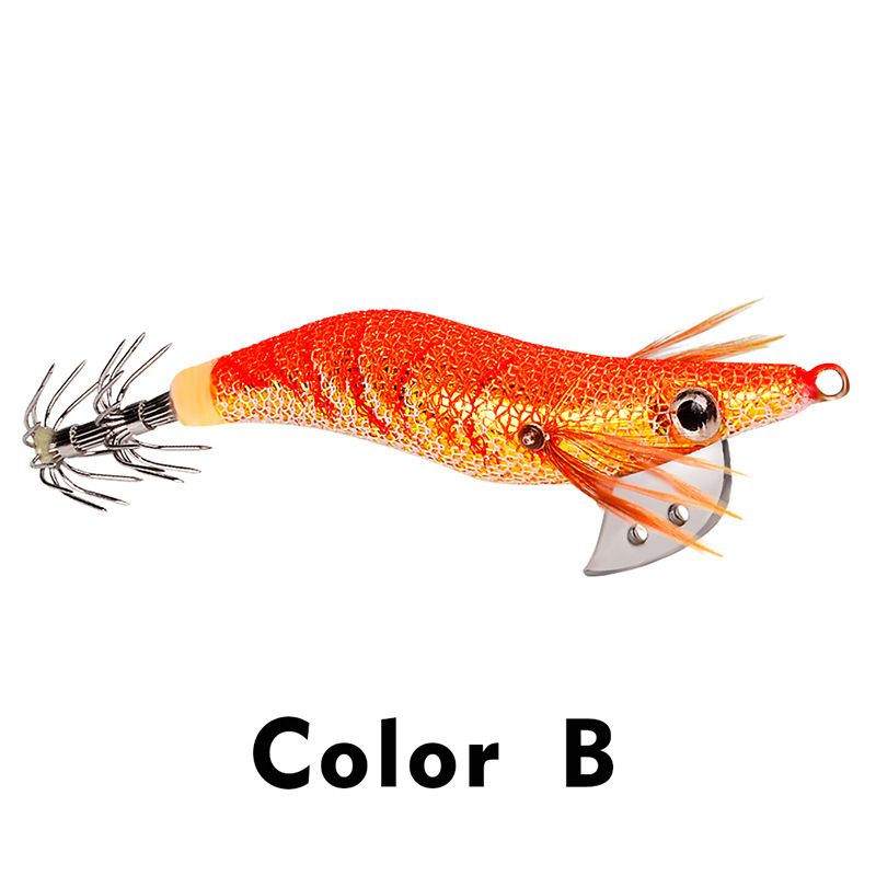 Colore B