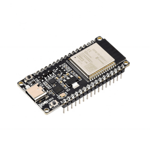 ESP32-C6 WiFi 6 Development Board 160MHz Single-core Processor ESP32-C6-WROOM-1-N16 <strong>Module</strong> Supports USB and UART Development - Product Image 4