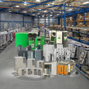 Brand New Original <strong>PLC</strong> Soft Start Module PAC &amp; Dedicated Controllers Product <strong>Type</strong> PSTX720-600-70 - Product Image 3