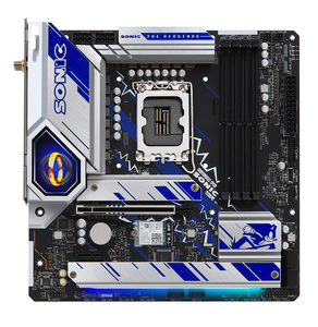 Scheda madre LGA 1851 Z790 Z790M Z890 B860 H810 presa 1851 parte Computer scheda madre - Product Image 1