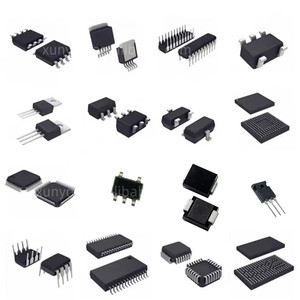 Xunyou IC elektronik bileşen stokta yeni orijinal <span class=keywords><strong>AD7394ARZ</strong></span>-REEL7 SOP-14