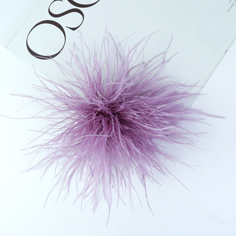 Taro violet