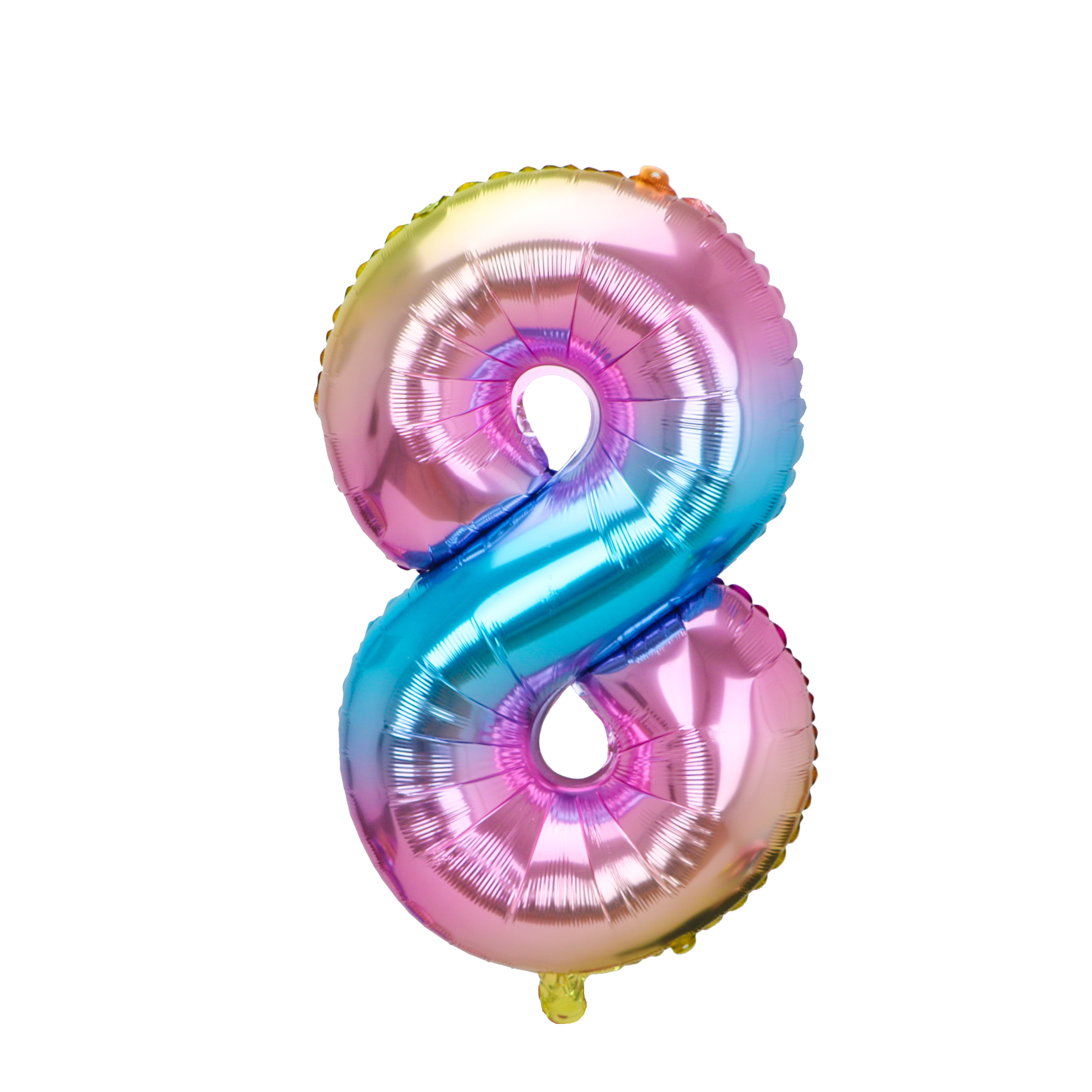 Colour 8