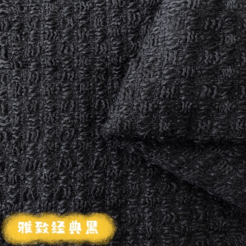 TJ21698-7
