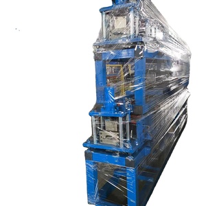 Многофункциональная машина для изготовления штор - Product Image 4
