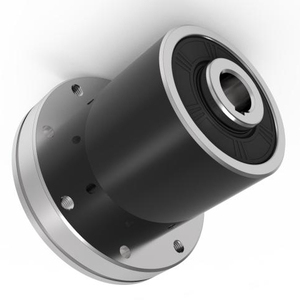 Hollow <strong>Shaft</strong> High Torque Endurance <strong>Power</strong> Transmission Planetary Gear <strong>Reducer</strong>