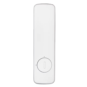 A1294 TV2 TV3 A1427 A1469 A1738 for <strong>Apple</strong> Player Set-top Box Remote Control <strong>Apple</strong> Remote MacBook Pro iPod iPhone - Product Image 3