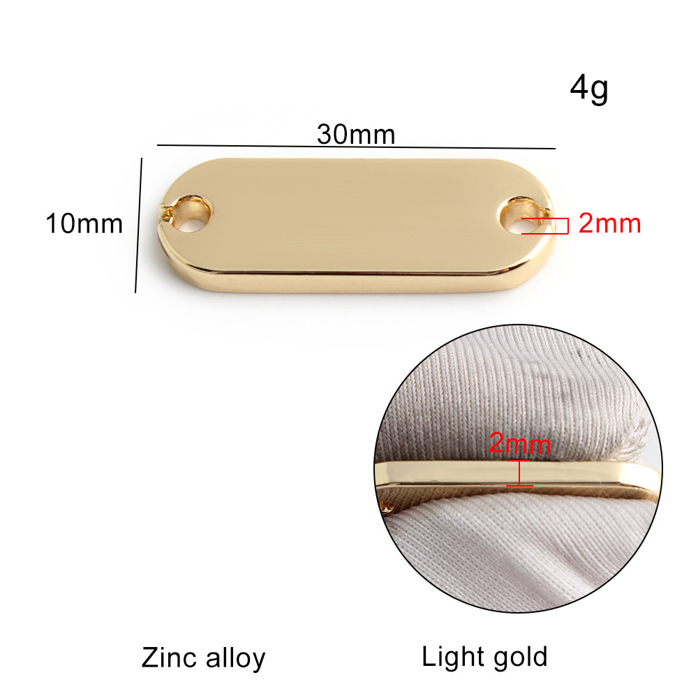oro