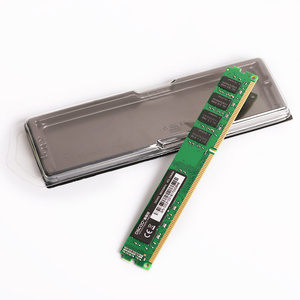 OSCOO PC DDR3 8GB di memoria RAM 1600MHZ per parti di Computer Desktop memoria RAM DDR3