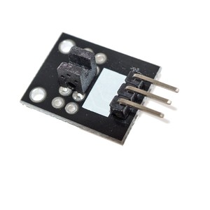 OKY3278 sensore Photo-interruttore sensore rotto modulo sensore photorter per progetto DIY - Product Image 3