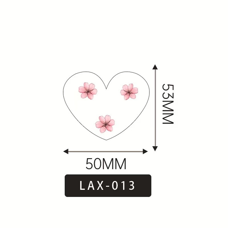 LAX-013