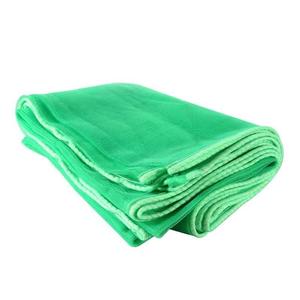 Construction and Safety <strong>Net</strong> Fire Resistant Mesh <strong>Net</strong> Screen Privacy <strong>Net</strong> - Product Image 2