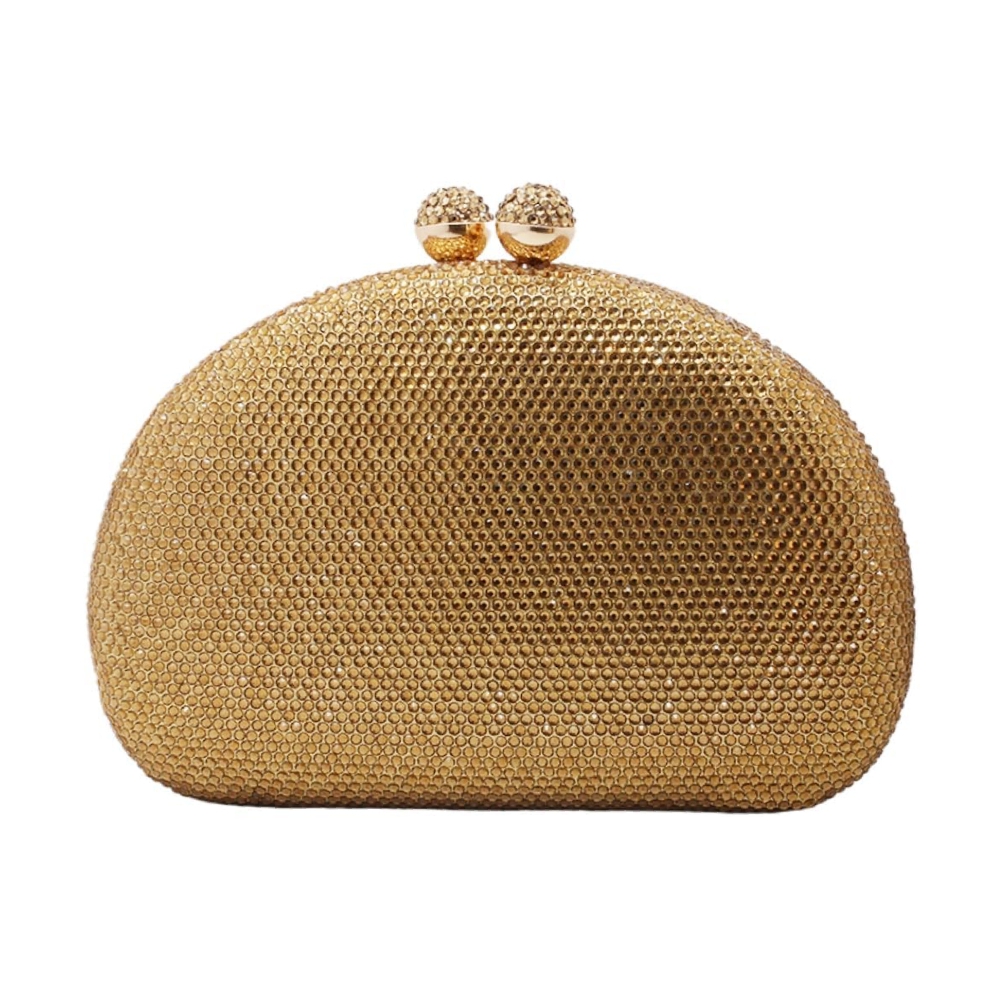 Oro