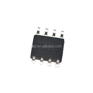 <strong>ISO5852SDWR</strong> Integrated Circuit Other ics Chip New And Original Electronic Components Microchip Microcontrollers - Product Image 2