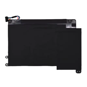 RUIXI SB10F46458 4390mAh dizüstü bilgisayar LENOVO için batarya ThinkPad <span class=keywords><strong>P40</strong></span> <span class=keywords><strong>Yoga</strong></span> 460 SB10F46458 SHUOZB 00HW020 00HW021