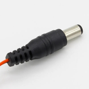 Connettore batteria UNO R3 9V clip batteria 9V per arduino in stock di alta qualità - Product Image 3
