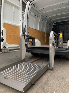 Fabricante de 2 fios reed <span class=keywords><strong>sensor</strong></span> magnético proximidade interruptor para cadeira de rodas veículo para transportar pessoas com deficiência - Product Image 3