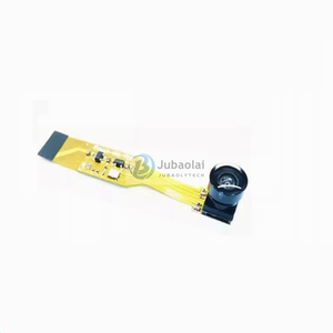 OV5647 <strong>Camera</strong> Module 22Pin 60MM AF Zero <strong>Camera</strong> for Raspberry Pi - Product Image 1
