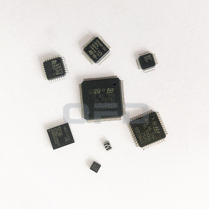 L7cv cv TO-220(TO-220-3) entegre devre ic'leri orijinal elektronik bileşen entegre devre L7805CV sormak hoş geldiniz - Product Image 1