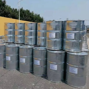 高品质最优惠价格丙二醇99.5% min单丙二醇99.5% min价格丙二醇PG - Product Image 4