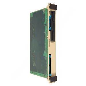 07AE83 <strong>Input</strong> Output Module 07 AE 83 New Module - Product Image 3
